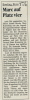 Artikel Jugend-Europa-Meisterschaft 1992