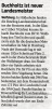 WN vom 20.02.2019