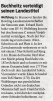 WN vom 19.02.2020
