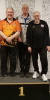 R. Appelby, E. Buchholtz, K. Schnabel