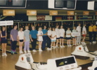 DM 1992 Jugend B DM 1992 Jugend B