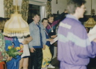 LJM 1993 Einzel, Platz 1 LJM 1993 Einzel, Platz 1