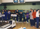 DM 1994, Jugend A DM 1994, Jugend A