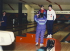 LJM 1994 Doppel, Platz 2 LJM 1994 Doppel, Platz 2