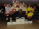 2002 1. Mannschaft Damen