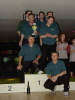 2002 1. Mannschaft Herren