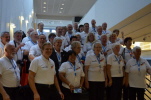 ESBC 2014 in Helsinki